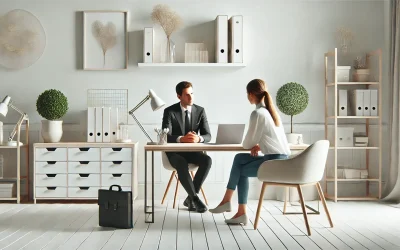 Les 10 pièges à éviter quand vous choisissez votre agence SEO pour briller sur Google