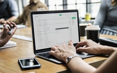 Pourquoi faire de l’email marketing ?