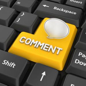 Comment obtenir plus de commentaires sur votre blog ?