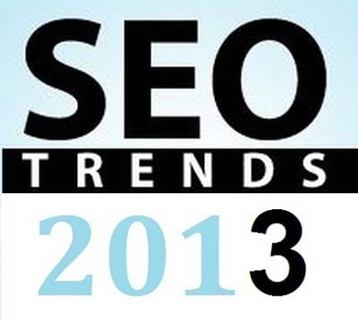 4 Tendance du referencement pour 2013