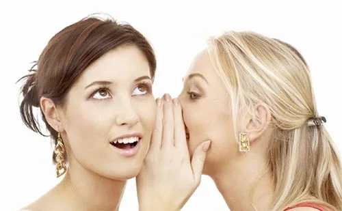 9 lecons a retenir de votre marketing mix