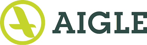 Logo Aigle