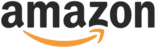 Logo Amazon