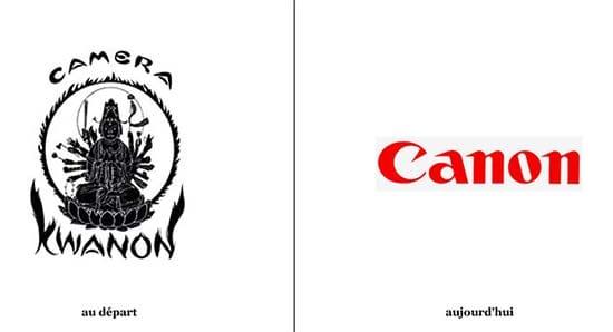 evolution-logo-canon