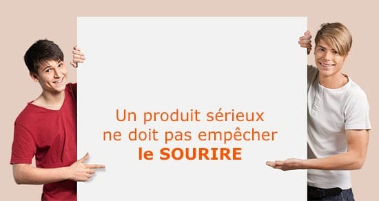 comment rendre marketing plus fun