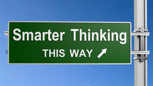 Marketing web & nom de domaine