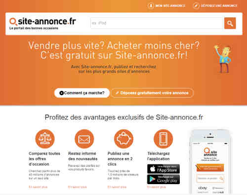 entreprendre sur le web