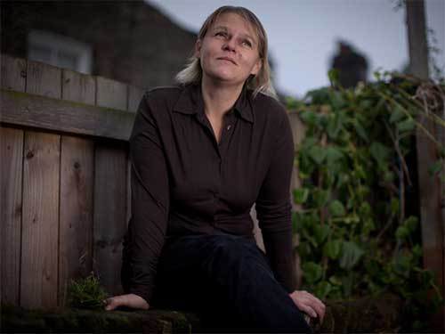 Comment monter mon entreprise