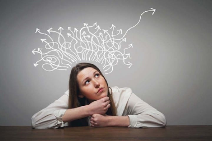 Accompagnement pour créer et développer votre entreprise