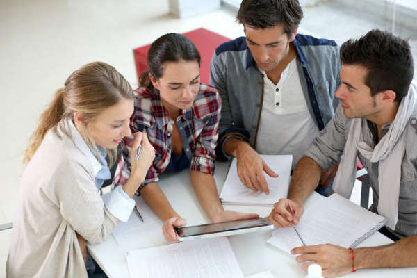 5 questions à poser à vos clients pour grandir