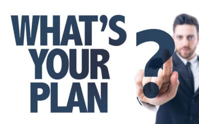 3 simples étapes pour rédiger un business plan percutant