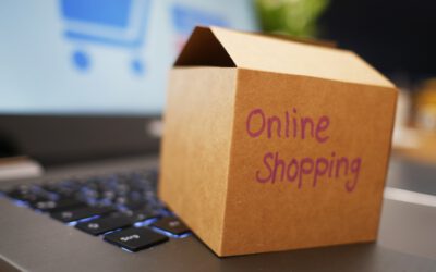 E-commerce : comment créer une boutique à succès ?