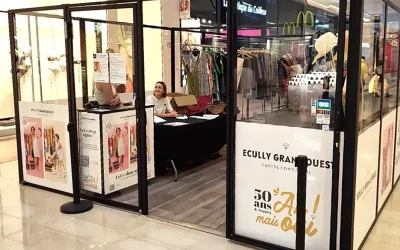 5 campagnes marketing opérationnelles qui ont boosté les ventes des retailers