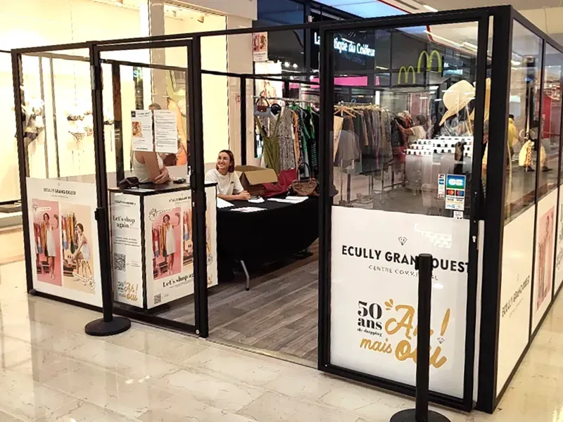 5 campagnes marketing operationnel pour booster vos ventes