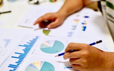 Comment definir une strategie marketing efficace ?