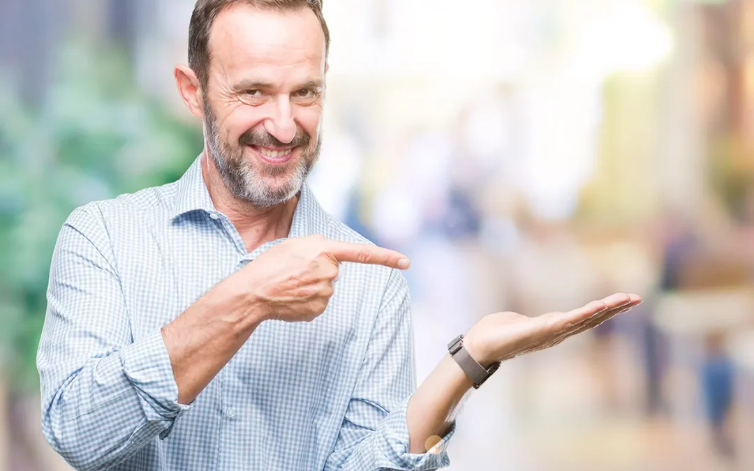 6 techniques de persuasion