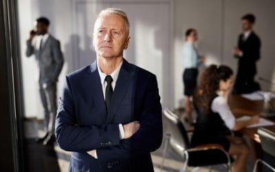 Les meilleures pratiques pour les déplacements professionnels en équipe