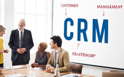 Quels sont les avantages des logiciels CRM ?