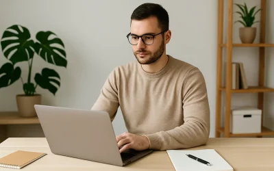 Abby Avis : logiciel de facturation idéal pour auto-entrepreneur ?