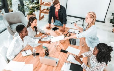 Comment choisir son agence Google Adwords ?