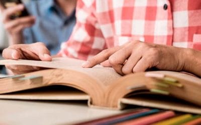 Comment réaliser l’analyse SEO de votre site ?