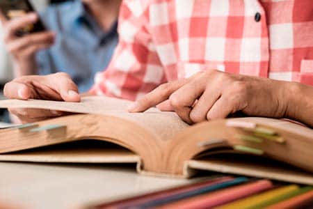 Analyse SEO de site internet