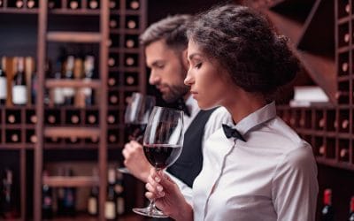 Pourquoi analyser votre site web, et comment ?