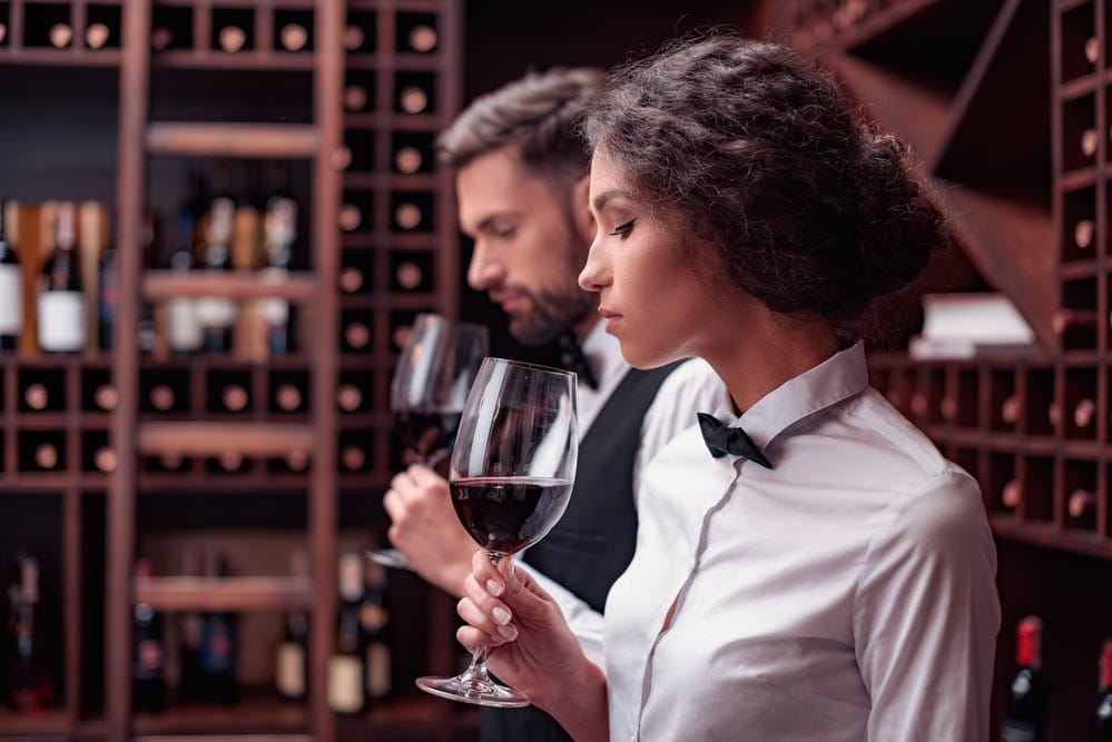 Analyse site web pour optimiser votre référencement naturel