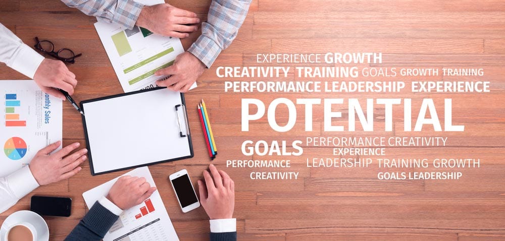 Analyse de site web, 1ère étape vers un meilleur référencement Analyse de site web, 1ère étape vers un meilleur référencement