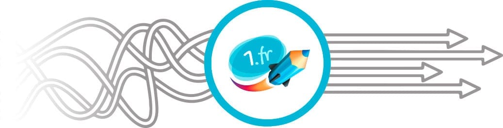 analyse de site web et redaction seo analyse de site web et redaction seo