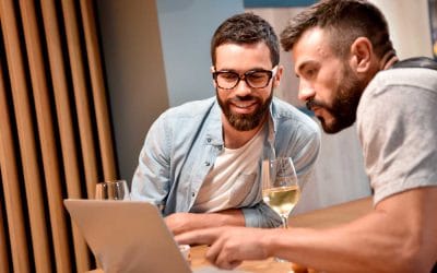 Apprenez les clés d’un référencement naturel gagnant