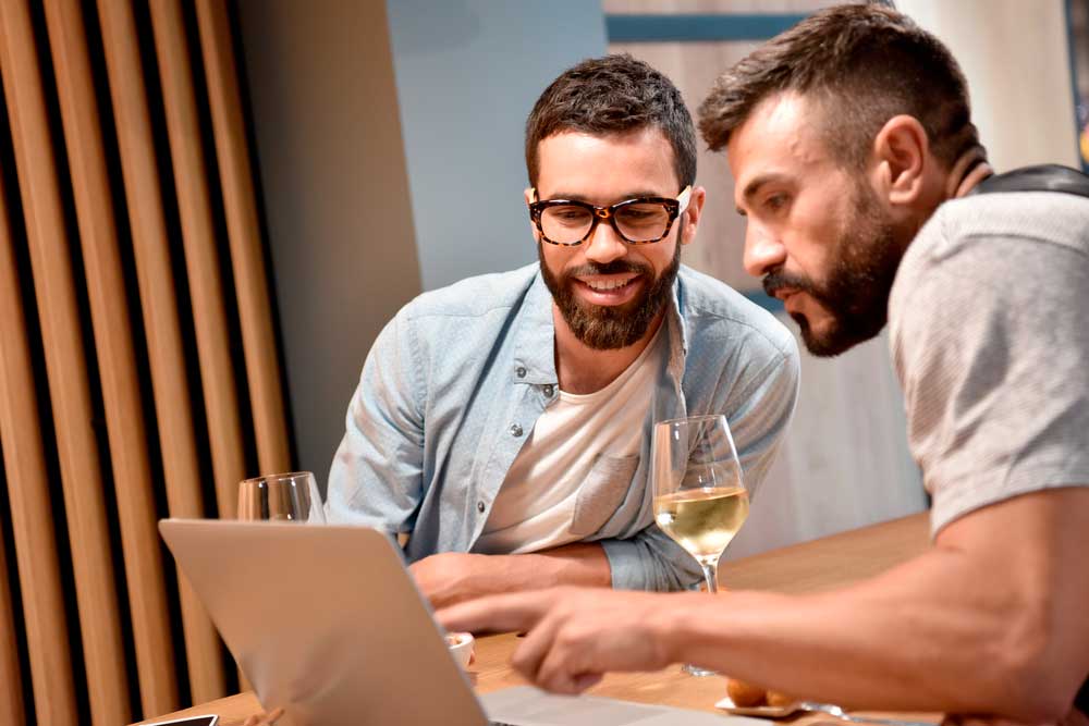 apprendre le referencement naturel