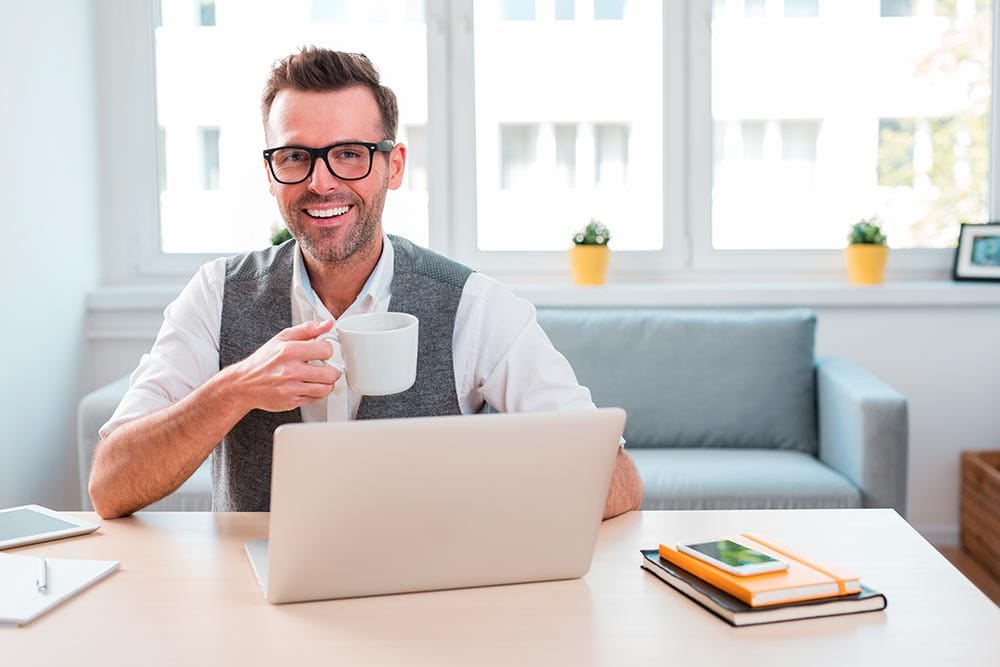 audit referencement audit referencement