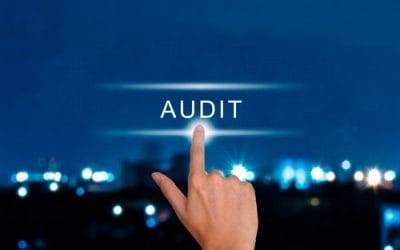 L’Audit SEO, 1ère étape pour être bien placé sur Google