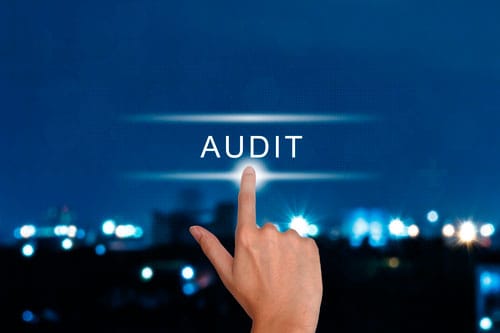 Audit SEO : quels avantages en retirez-vous ?