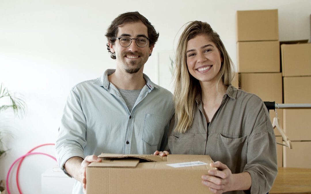 augmentation des ventes sur site e-commerce