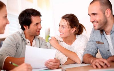 Comment les avis clients améliorent-ils le référencement ?