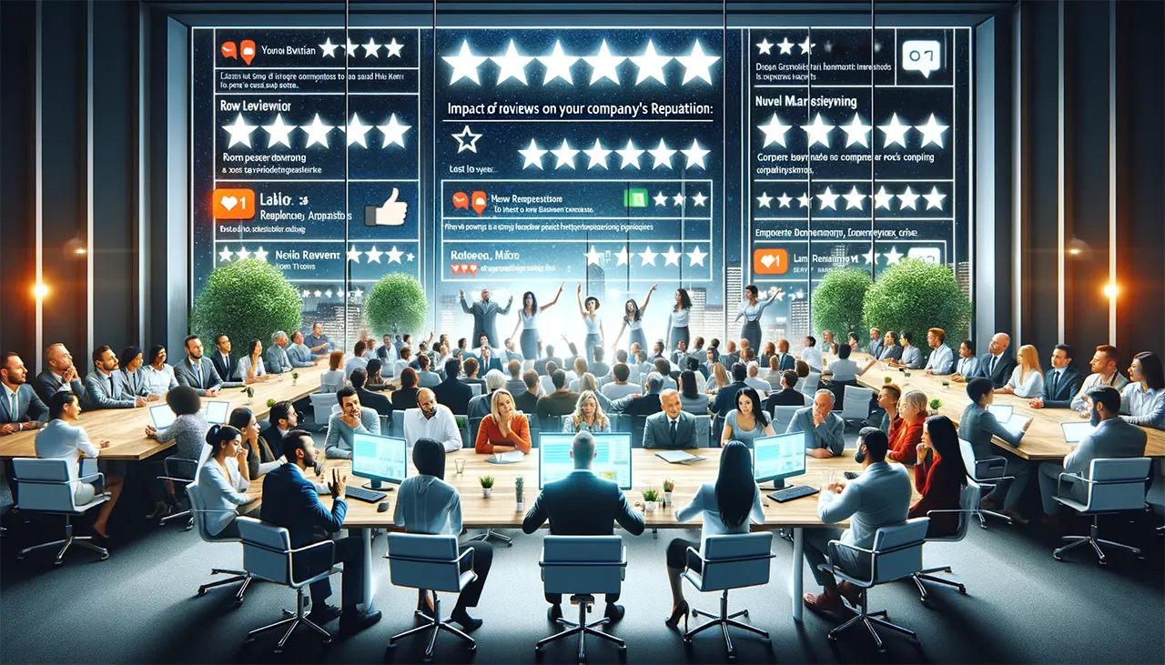 avis employé sur son entreprise avis employé sur son entreprise