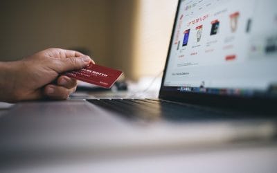 Un blog ecommerce, en quoi est-ce utile ?