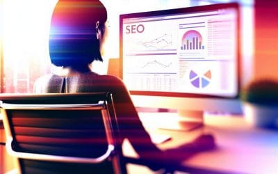 Guide pratique pour améliorer le SEO de ton site de paris sportifs