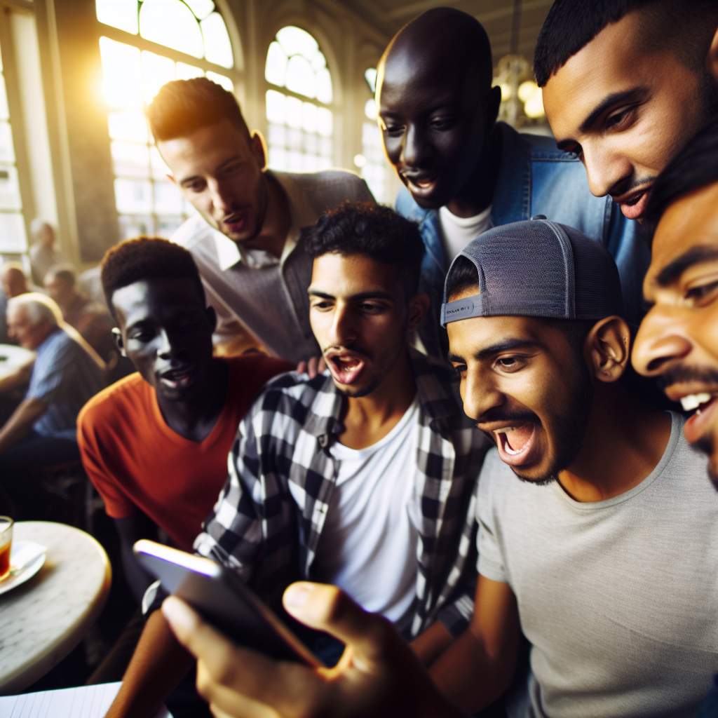 booste-tes-paris-secrets-reseaux-sociaux-parieurs