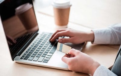 Boutique en ligne & référencement naturel : que choisir ?