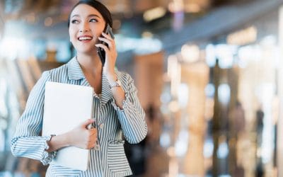 Comment inciter les clients à entrer dans votre boutique ?