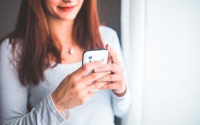 Obtenez le succès avec votre campagne SMS : 6 astuces