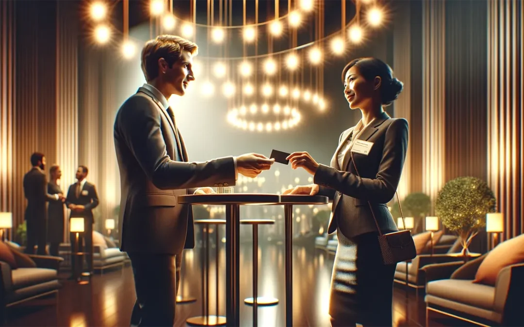 carte de visite à commander en ligne