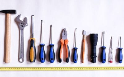 10 outils indispensables pour les chefs de produit