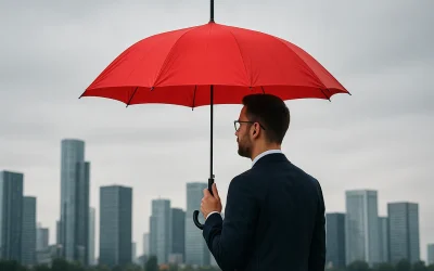 Assurance professionnelle : guide pour faire le bon choix