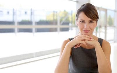 Découvrez ce que veut votre cliente idéale ?