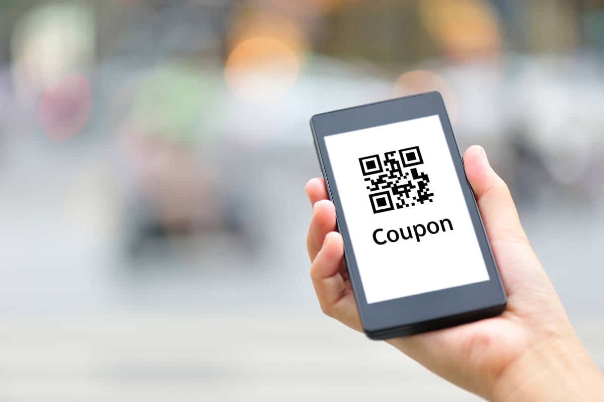 code promo couponing pour e-commercant