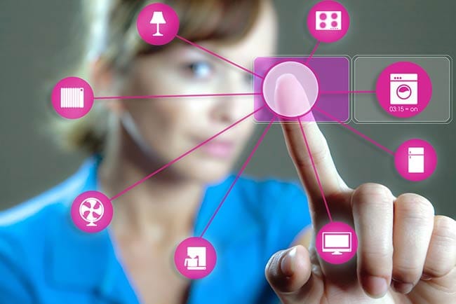 comment augmenter son chiffre d'affaires sans nouveau service